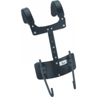 Pearl HARNAIS CC EN T - Vue 1