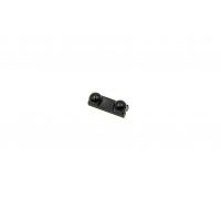 Shure Capteur infrarouge UR2 - Vue 1