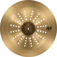Sabian AA 21