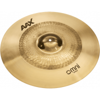Sabian AAX Omni 22