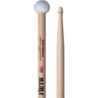 Vic Firth 5ADT American Classic hickory - Vue 4