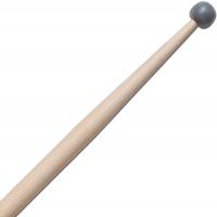 Vic Firth 5BCO American Classic hickory - Vue 3