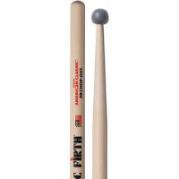 Vic Firth 5BCO American Classic hickory - Vue 4