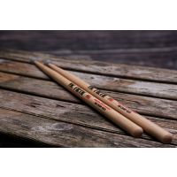 Vic Firth 5BCO American Classic hickory - Vue 5