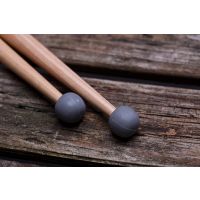 Vic Firth 5BCO American Classic hickory - Vue 6