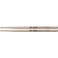 Vic Firth Signature Peter Erskine Big Band - Vue 1
