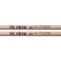 Vic Firth Signature Peter Erskine Big Band - Vue 2