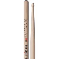 Vic Firth Signature Peter Erskine Big Band - Vue 4