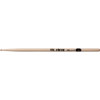 Vic Firth Signature Russ Miller - Vue 1
