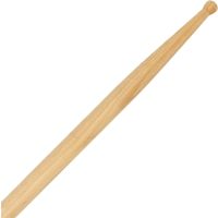 Vic Firth Signature Russ Miller - Vue 3