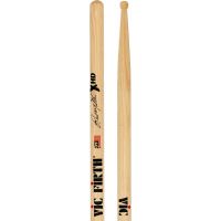 Vic Firth Signature Russ Miller - Vue 4