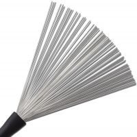 Vic Firth Legacy - Vue 3