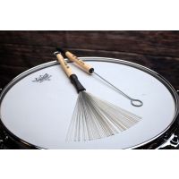 Vic Firth Legacy - Vue 4