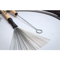 Vic Firth Legacy - Vue 5