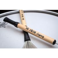 Vic Firth Legacy - Vue 6