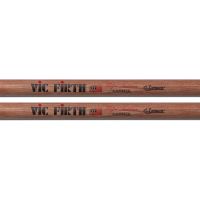 Vic Firth Signature Ralph Hardimon Hammer - Vue 2