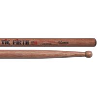Vic Firth Signature Ralph Hardimon Hammer - Vue 3