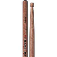 Vic Firth Signature Ralph Hardimon Hammer - Vue 4