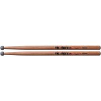 Vic Firth Signature Ralph Hardimon entraînement - Vue 1