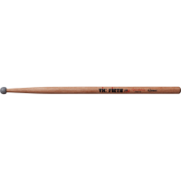 Vic Firth Signature Ralph Hardimon entraînement - Vue 1