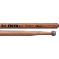 Vic Firth Signature Ralph Hardimon entraînement - Vue 3