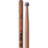 Vic Firth Signature Ralph Hardimon entraînement - Vue 4