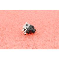 Korg embase mini jack EJS-7-1535 SP170S/B1/C1 - Vue 1