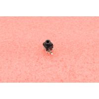 Korg embase mini jack EJS-7-1535 SP170S/B1/C1 - Vue 3