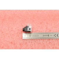 Korg embase mini jack EJS-7-1535 SP170S/B1/C1 - Vue 4