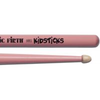 Vic Firth Kids pink - Vue 4