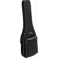 Tobago GB35E Housse nylon pour guitare électrique  - Vue 4