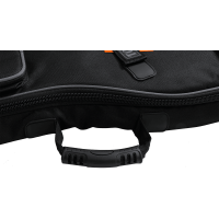 Tobago GB45E Housse nylon pour guitare électrique  - Vue 2