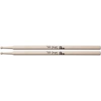 Vic Firth Symphonic Collection Signature Tom Gauger - Vue 1