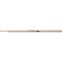 Vic Firth Symphonic Collection Signature Tom Gauger - Vue 1