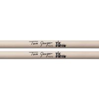 Vic Firth Symphonic Collection Signature Tom Gauger - Vue 2