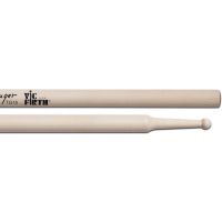 Vic Firth Symphonic Collection Signature Tom Gauger - Vue 3