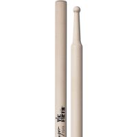 Vic Firth Symphonic Collection Signature Tom Gauger - Vue 4