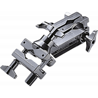 Pearl M/CLAMP 2P PIVO - Vue 1