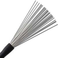 Vic Firth Signature Russ Miller balais - Vue 3