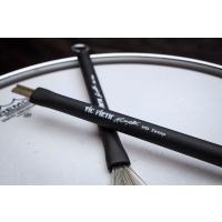Vic Firth Signature Russ Miller balais - Vue 6