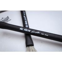 Vic Firth Signature Russ Miller balais - Vue 7