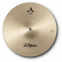 Zildjian A 12