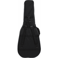 Tobago ESF-N etui softcase pour forme Dreadnought et Auditorium - Vue 3