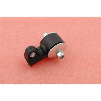 Manhasset NECK ASSEMBLY - Vue 1