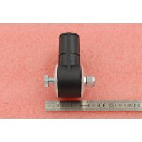Manhasset NECK ASSEMBLY - Vue 2