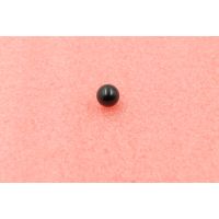 K&M PLASTIC BULLET M5F BOOM ARMS - Vue 1