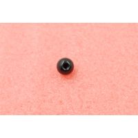 K&M PLASTIC BULLET M5F BOOM ARMS - Vue 2