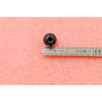 K&M PLASTIC BULLET M5F BOOM ARMS - Vue 3