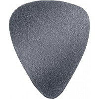 Dunlop Stainless Steel 0,20mm sachet de 36 - Vue 1