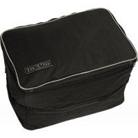 Tobago CAJ35 Housse pour Cajon (500 x 300 x 300 mm) - Vue 2